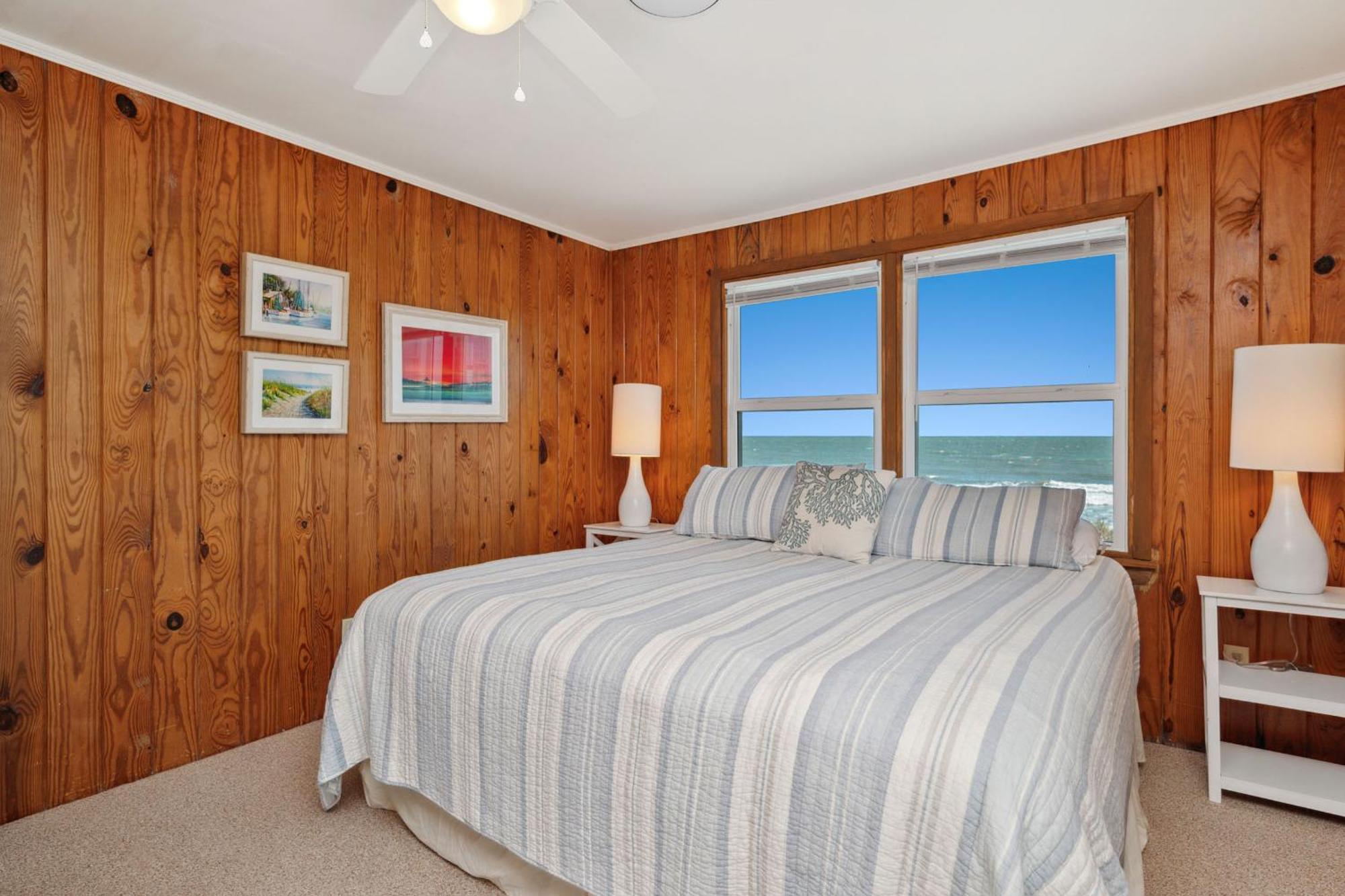 Re-Juvenated Oak Island Exterior foto
