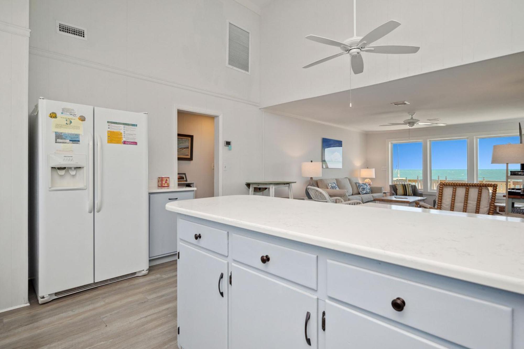 Re-Juvenated Oak Island Exterior foto