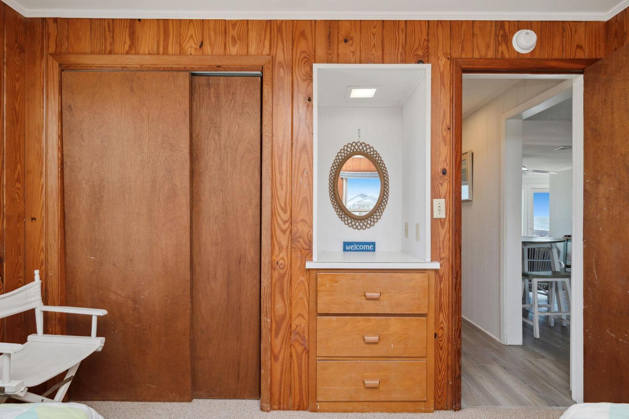 Re-Juvenated Oak Island Exterior foto