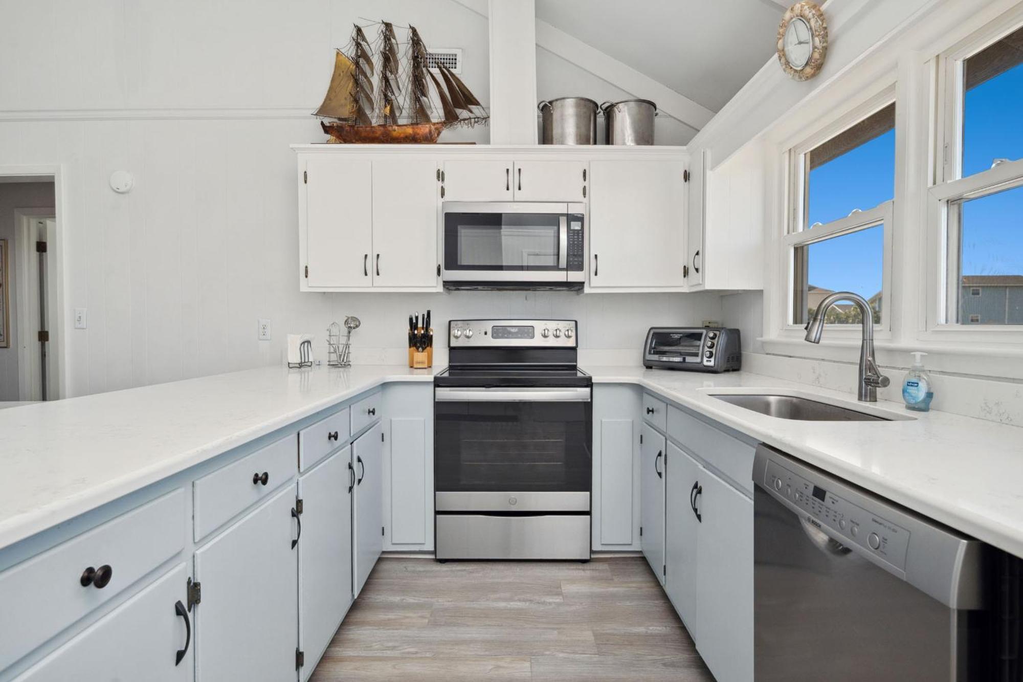 Re-Juvenated Oak Island Exterior foto