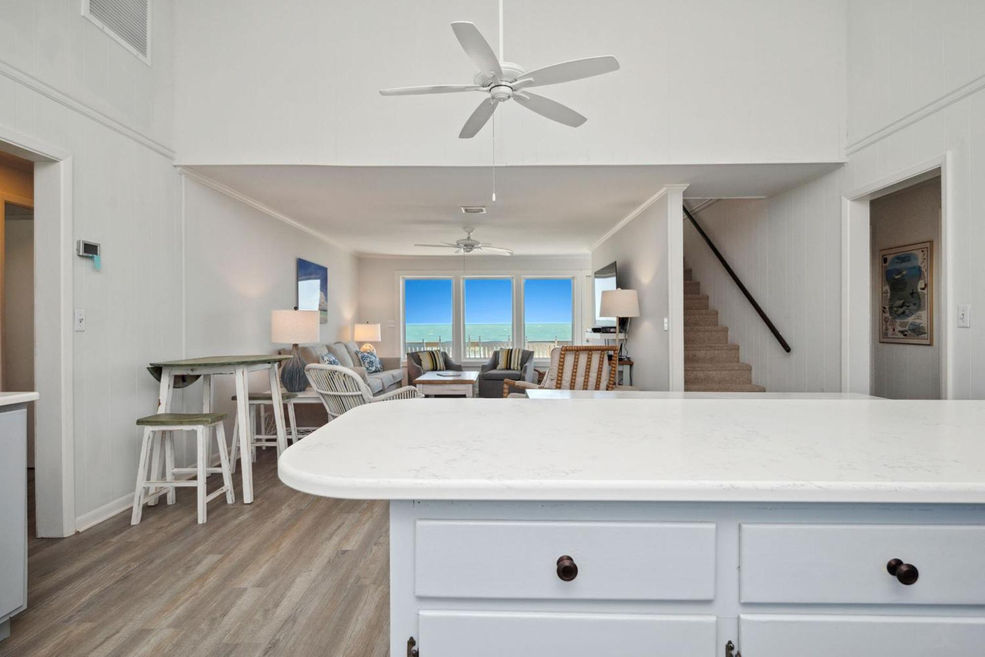 Re-Juvenated Oak Island Exterior foto