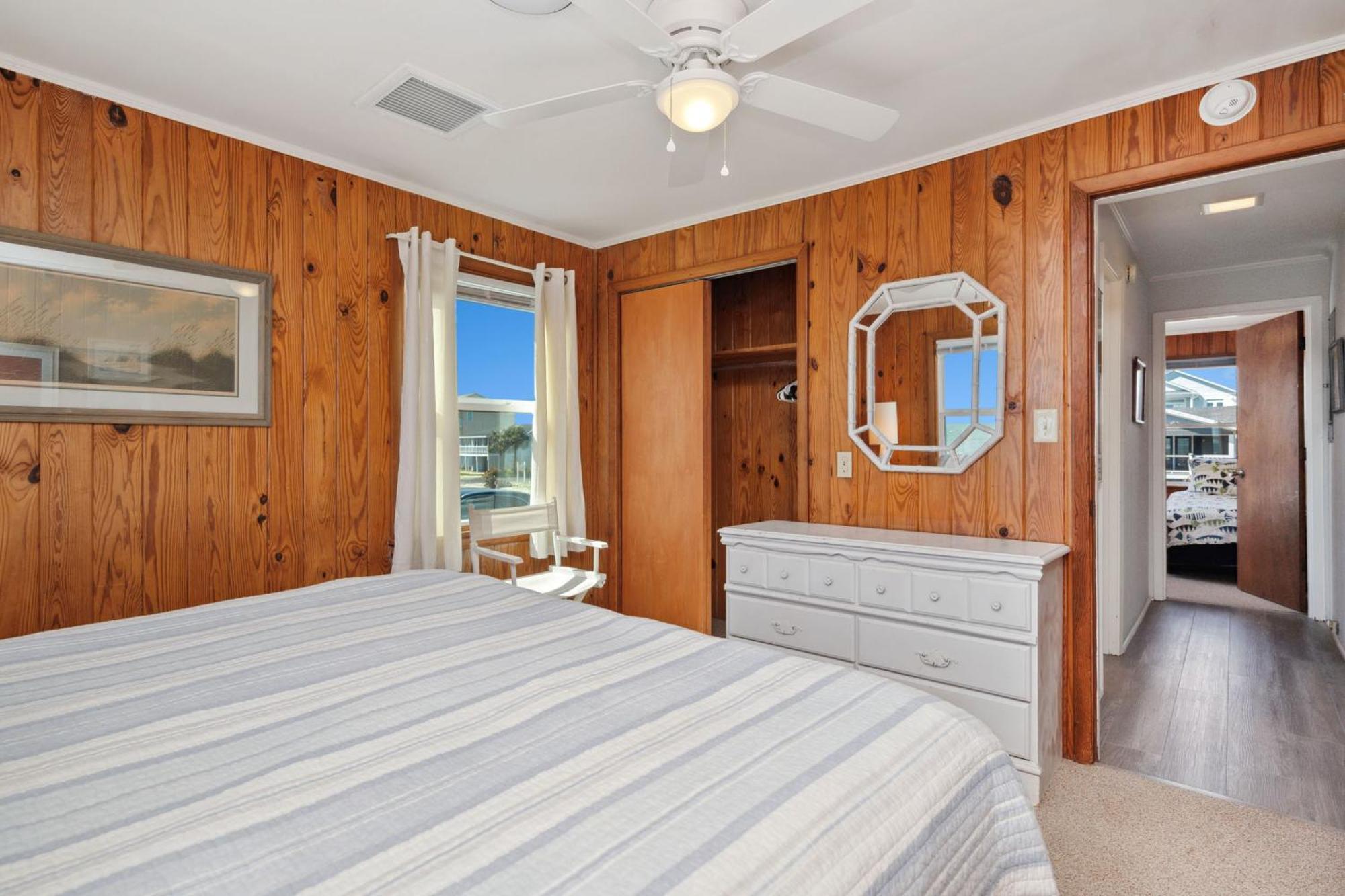 Re-Juvenated Oak Island Exterior foto