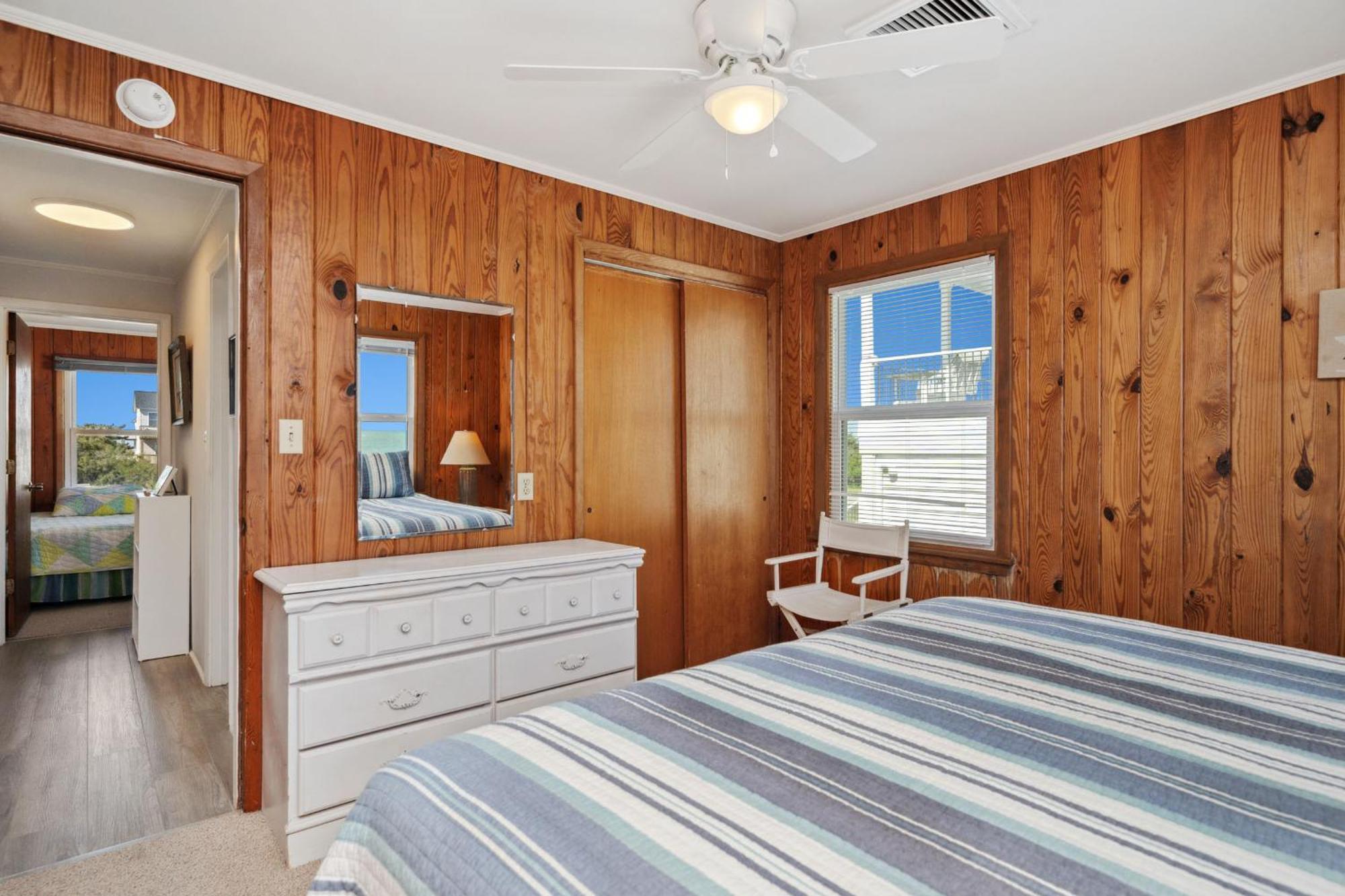 Re-Juvenated Oak Island Exterior foto