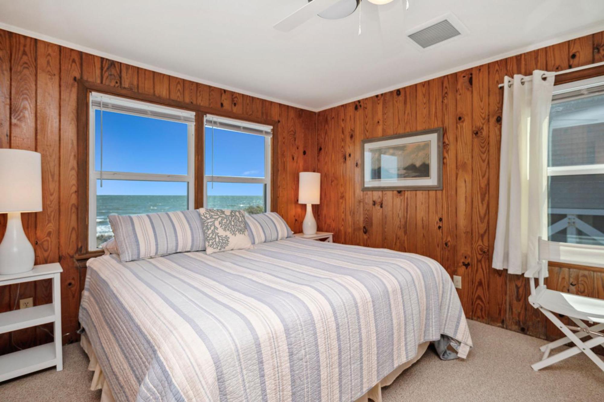 Re-Juvenated Oak Island Exterior foto