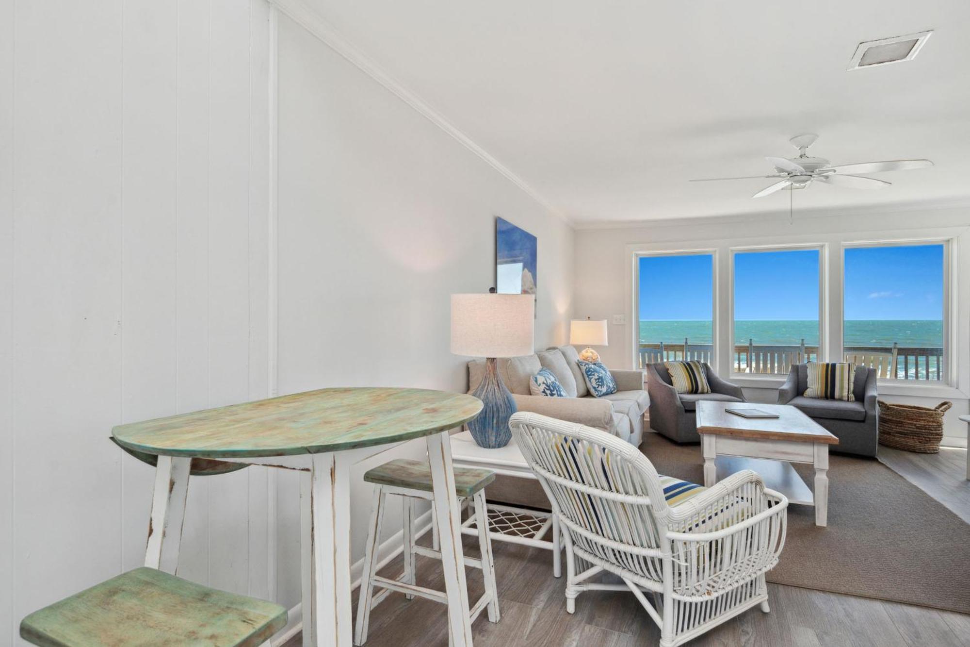Re-Juvenated Oak Island Exterior foto