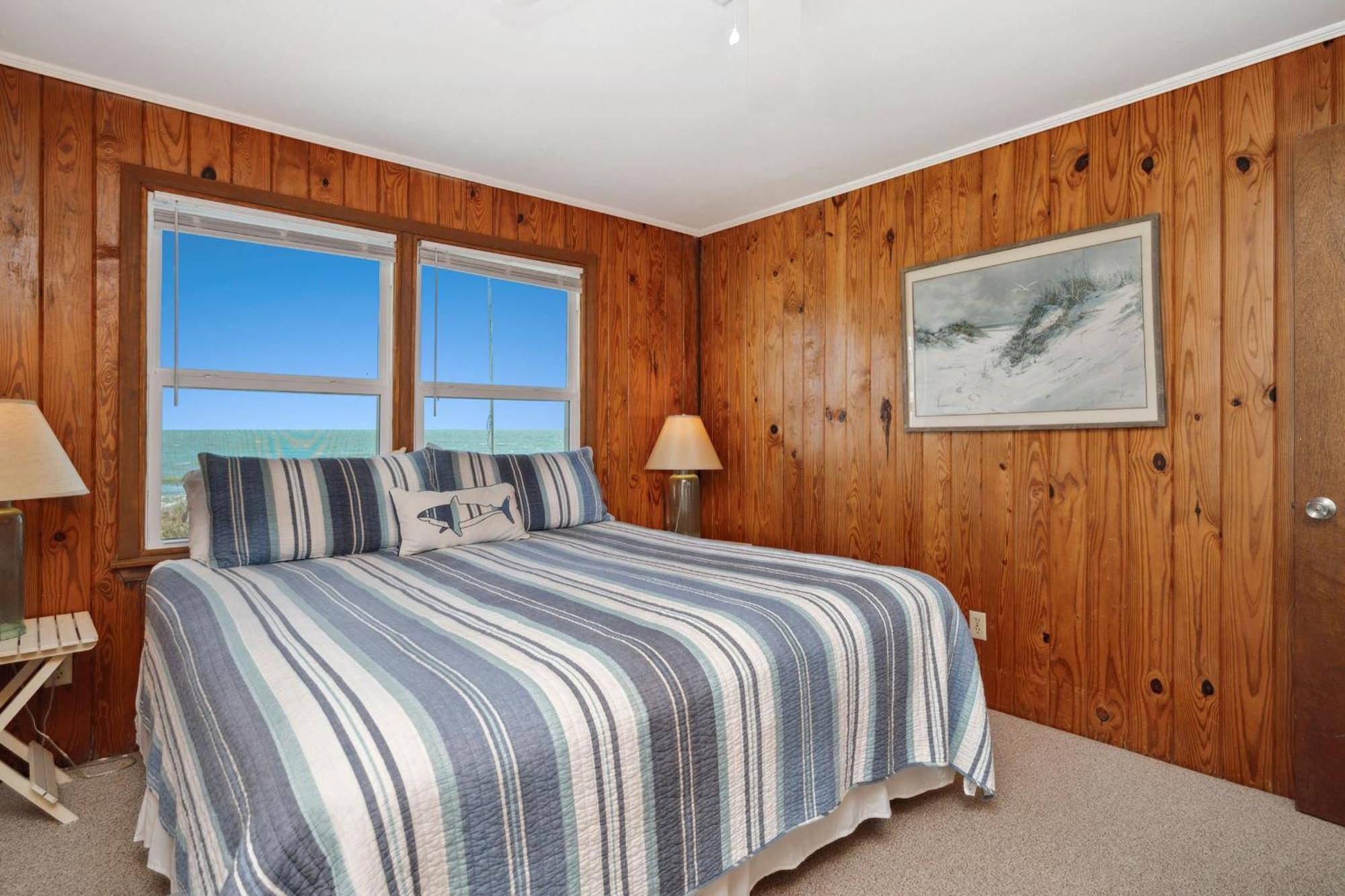 Re-Juvenated Oak Island Exterior foto