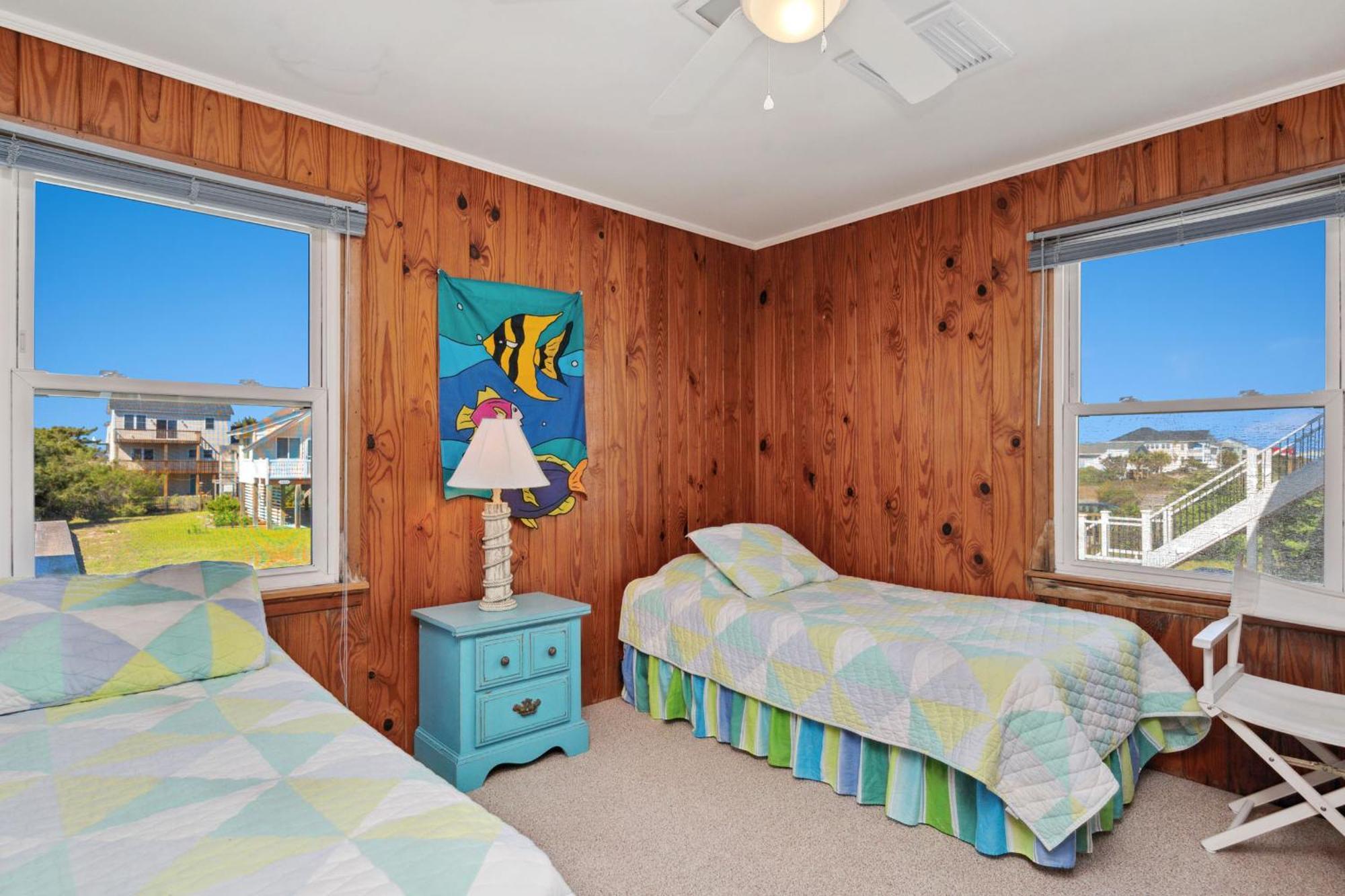 Re-Juvenated Oak Island Exterior foto
