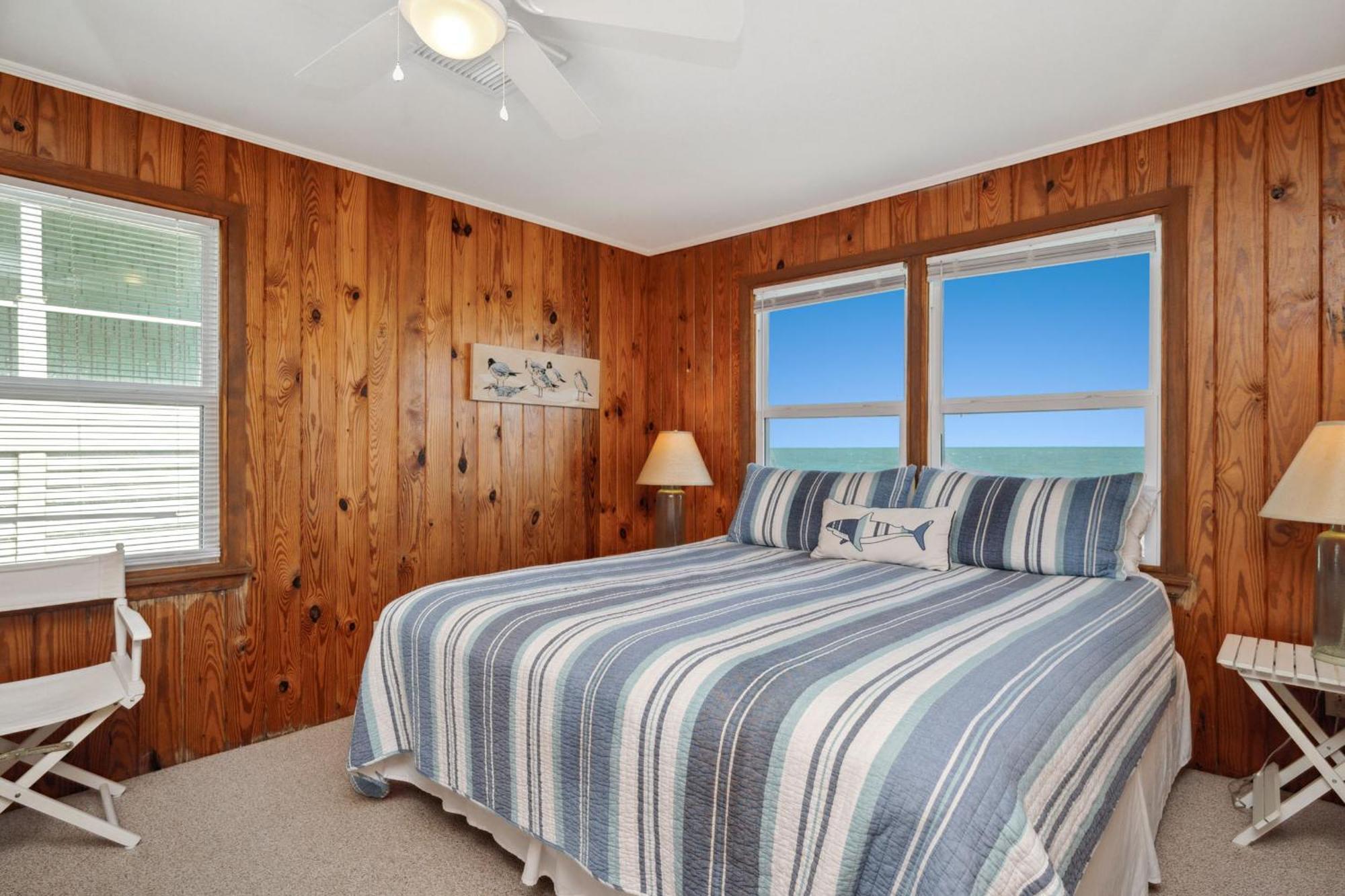 Re-Juvenated Oak Island Exterior foto